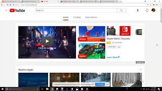 How to Make Money from Youtube Globally