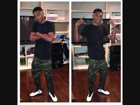 CakeDaGoGetta-Ronald DaGogetta DISS Ft. Lil Ben