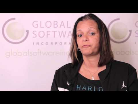 Hornets Basketball, LLC - Customer Success Story (Nadia Qadir - Staff Accountant)