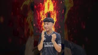 Download lagu padan muka 🤣 #tiktok #shorts #fyp #viral #viralvideo #shot mp3 Download lagu padan muka 🤣 #tiktok #shorts #fyp #viral #viralvideo #shot mp3