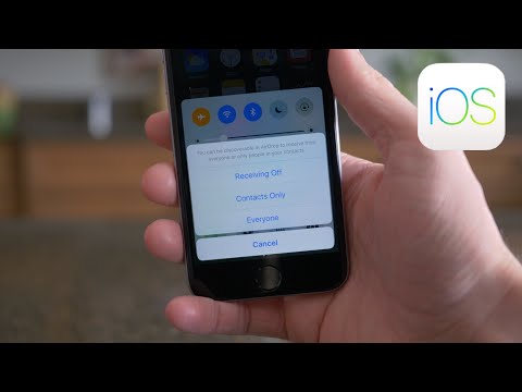 iOS 10 beta 2 - 15 tweaks and changes!
