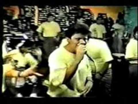 armonia 10 caracas caracas(martin perez)