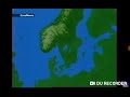 Euronews Weather 1999 2001