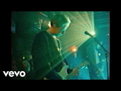 Telenova - VAPOR // SLOW DANCE (Live In The Round)