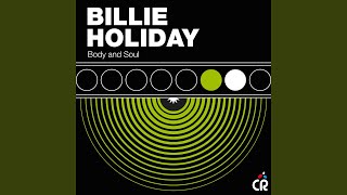 That&#39;s All I Ask of You