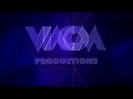 Industry Entertainment CBS Productions Viacom Productions 2002 2 HQ