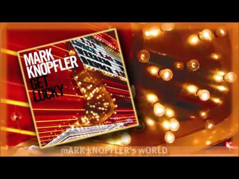 Mark Knopfler - Greatest Hits (2013) 2 Audio CD (CD-R!!!) - фото 2 - id-p2499956655