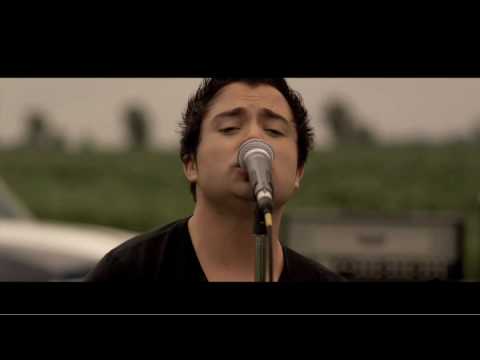 wethekings’s Video 8406728903 AYgrD80gVxM