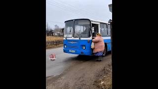 Download lagu Meme Absurd Bikin Orang Wkwkwk #meme #memes #lucu mp3 Download lagu Meme Absurd Bikin Orang Wkwkwk #meme #memes #lucu mp3