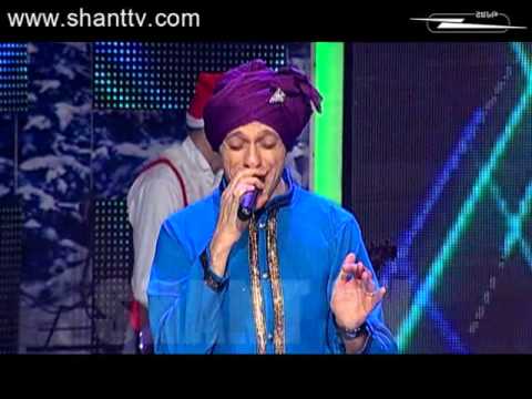 Nor Tari Arammp3 Grisha 31 12 2013