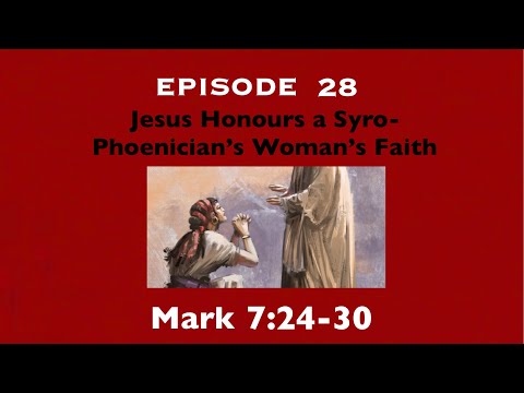 YouTube video thumbnail