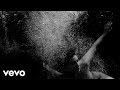 Pacific Air - Move 