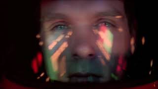 Robyn Hitchcock - Flavour of Night