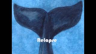 Pregnant Whale Pain - Album Preview 30 Second Samples