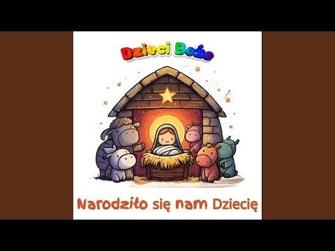 Jezus, Cudowny Doradca