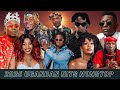 LATEST UGANDAN NEW HITS NONSTOP 2026 DJ KATWILZ FT KAPEKE ALIEN SKIN CHAMELEON EDDY KENZO SHEEBAH