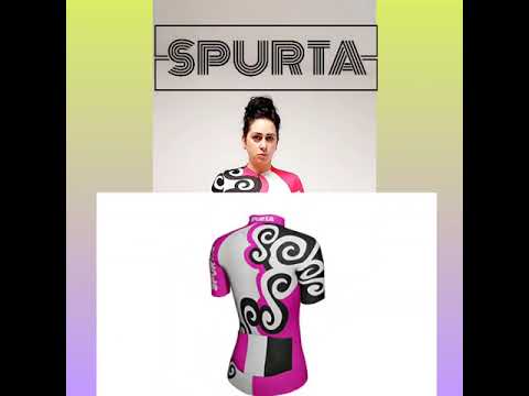 CYKLISTICKÉ DRESY EKO, RODINNÉ, PÁROVÉ, TRENDY