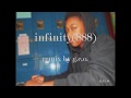infinity(888) Remix - G.E.O.