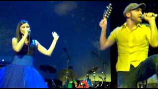 Muertos by Delafe y Las Flores Azules