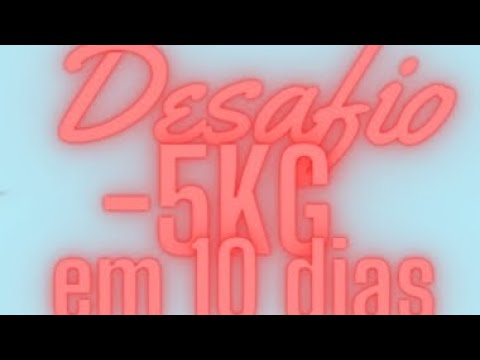 YouTube Placeholder