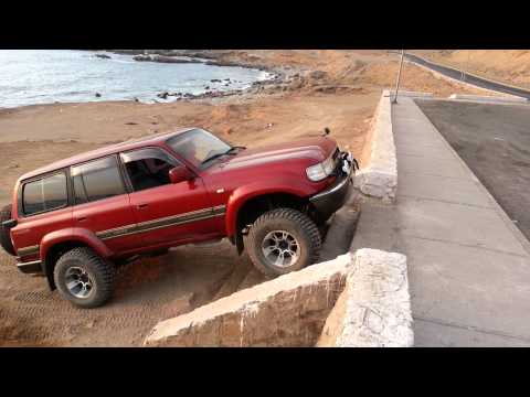 Thumbnail for Toyota landcruiser 80 power... by Toyota Land Cruiser, Toyota, Toyota FJ Cruiser, Toyota Land Cruiser Se