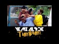 Yemi Alade - Tumbum lyrics