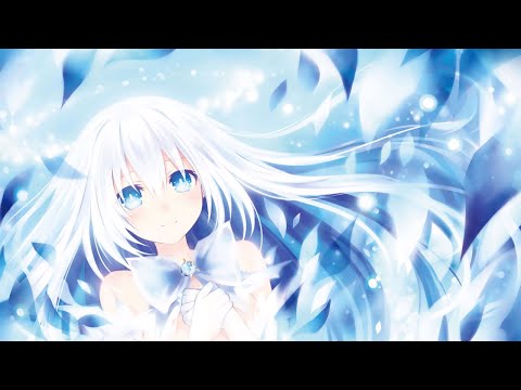 Date A Live Season 3 OST - Wedding March (Origami Theme)