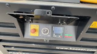 Kaeser M59 other industrial equipment for sale - Image 4 | Machineryline CA Kaeser M59 other industrial equipment | Image 4 - Machineryline