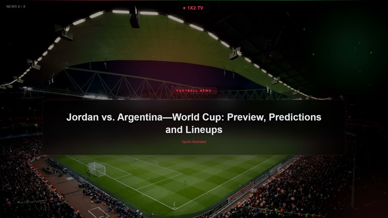 Football Predictions June 28, 2026 | World Cup, Round of 32, Canadian Premier League, Regular Sea...