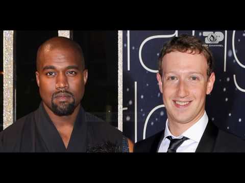 Select, 8 Nentor 2016, Pjesa 1 - Top Channel Albania - Entertainment Show