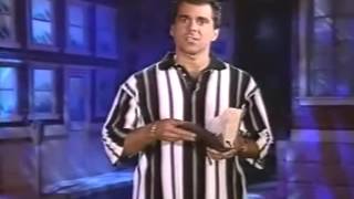 Carman - Time 2 - 666