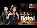 Botal Veer Davinder Punjabi Sad Song Old Sad Song Punjabi Harjit Alamwali Song Sad Song Old