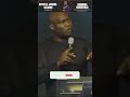 APOSTLE JOSHUA SELMAN REVEALS ABOUT THE VOICE OF GOD #apostlejoshuaselman #bibleteaching