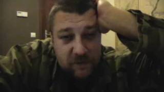 Chmiel O... Moja racja jest mojsza niż twojsza