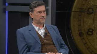 Богомилите през погледа на българските ясновдци 
