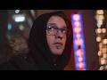 Atmosphere - Asshole (Official Video)