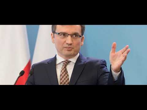 Wyciekła oferta zabójstwa. 100 tysięcy złotych za morderstwo Zbigniewa Ziobry