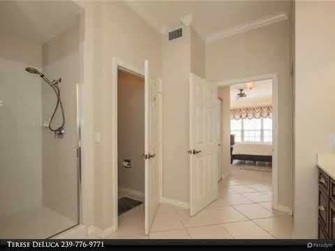 450 BAYFRONT PL #4509