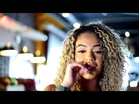 MC troia e Mc Pedrinho  do recife-hit brega clipe oficial