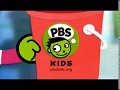 PBS Kids Program Break 2013 WETA
