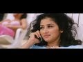 Manisha Koirala Gets A Call From Her Children Tum