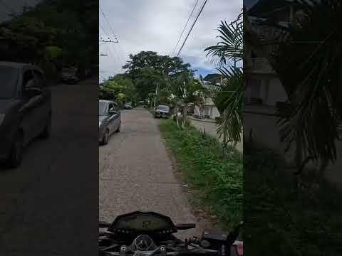 aún en RIOFRIO VALLE DEL CAUCA?