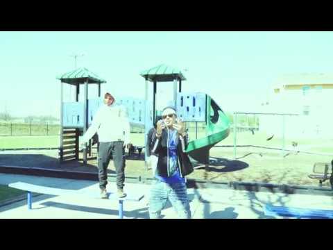 STYLOW - JUPITER TRXX (OFFICIAL VIDEO) Prod RxCH BEATS (4k)