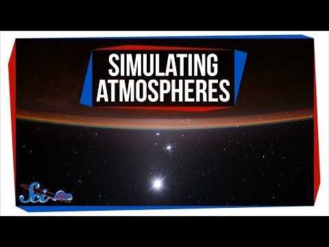 We Found Superconductors in Meteorites!