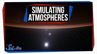 We Found Superconductors in Meteorites!