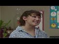 Barney And Friends Our Earth Our Home Part 1