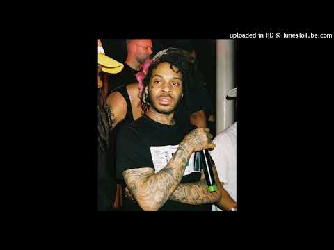 [FREE] Valee x Chasethemoney Type Beat 2022 "Smoke" (prod. Wealthiboi.)