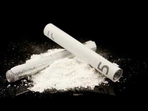 GOLDROOM - Embrace Fei Fei “Feided” Remix