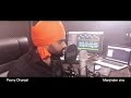 Satguru Nanak Ajja Teria Loda Na