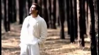 Amr Diab-Tamally Maak (I am always with You) tradus romana